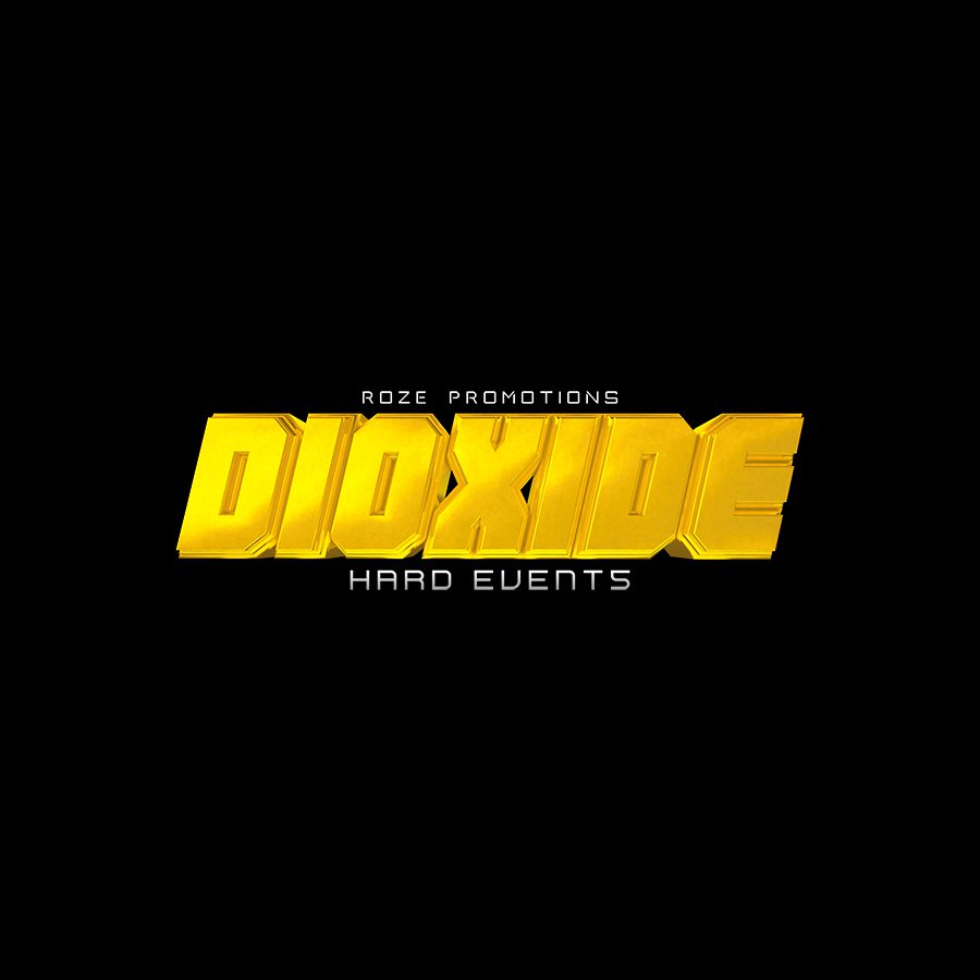 Dioxide Live Sets